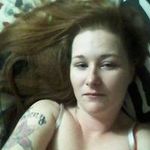 Sheila Howell - @howell_sheila - Instagram