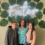 Sheila Howell - @sheila.howell - Instagram