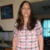 Sheila Howell - @sheilahowell4 - TikTok