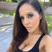 Sheila Howell - Facebook