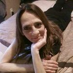 Sheila Howell - @howell7221 - Instagram