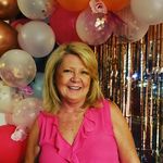 Sheila Howell - @sjdoll28 - Instagram