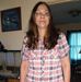 Sheila Howell - Facebook