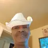 Sheila howell - @sheliahowell609 - TikTok