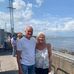 Sheila Howell - Facebook