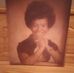 Sheila Howell - Facebook