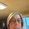Sheila Howell Gage - @sheila.howell.gag - TikTok