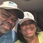 Sheila Howell-Martin - @sheila.howell.martin.83690 - Instagram