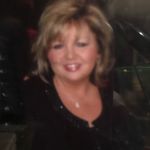 Sheila Knight Howell - @sheilahowell_ - Instagram