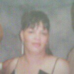 Sheila M. Howell - @4_nanatheheat6331 - Instagram