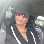 Sheila M. Howell - @smhtheheat6331.sh - Instagram