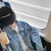Sheila.Howell - @soledrkdvtq - TikTok