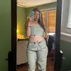 sheilahowell - @sheila.howell67 - TikTok