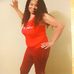 Shelia Howell - Facebook