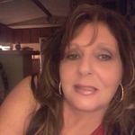 Sheila Hurley - @sheila.hurley.104 - Instagram