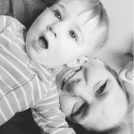 Sheila Hurley - @sheila1064 - Instagram