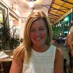 Sheila Hurley - @sheilahurley82 - Instagram
