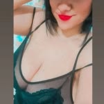 Sheila Hurley - @avalachlan__4x0wxna - Instagram