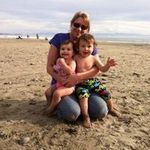 Sheila Hurley - @shebopp01 - Instagram