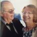 Sheila Hurley - Facebook
