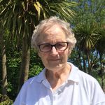 Sheila Hurley - @sheilahurley2020 - Instagram
