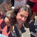 Sheila Hurley - Facebook