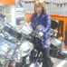 Sheila Hurley - Facebook