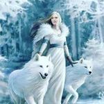 Sheila Hurley - @angels.1.dragons - Instagram