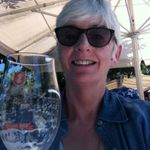 Sheila Hurley - @sheilaofacton - Instagram