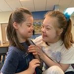 Sheila Hurley - @siochane - Instagram