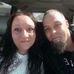 Sheila Hurley - Facebook