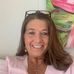 Sheila Hurley - Facebook