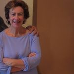 Sheila Hurley Birmingham - @sheila.birmingham.5 - Instagram