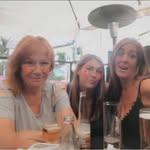 Sheila Hurley Earls - @hurleyearls - Instagram