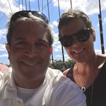 Sheila Hurley Verrillo - @sheilaverrillo - Instagram