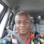Sheila Hurley Webster - @webstersheilahurley - Instagram
