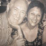 Ron Sheila Hutton - @ronnie_huttons_ - Instagram