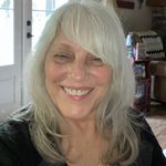 Sheila Adair Hutton - @sheila.hutton.779 - Instagram