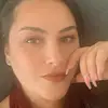 Sheila Hutton349 - @shutton617 - TikTok