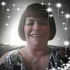 Sheila Hutton913 - @sheilahutton1234 - TikTok