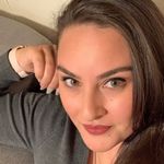 Sheila Hutton - @sheilahutton617 - Instagram