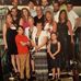 Sheila Hutton - Facebook