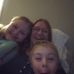 Sheila Hutton - Facebook