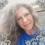 Sheila Hutton - @sheila.hutton.70 - Instagram