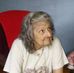 Sheila Hutton - Facebook
