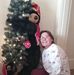 Sheila Hutton - Facebook