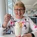 Sheila Hutton - Facebook