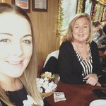 Sheila Hutton - @sheila.nequest - Instagram