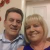 Sheila Hutton - @sheilahutton - TikTok