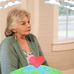 Sheila Hutton - Facebook